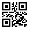 isna.ir/xd3S2p