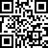 https://isna.ir/xd2MZC