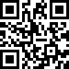 https://isna.ir/xdRncj