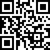 https://isna.ir/xdF7pC