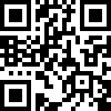 https://isna.ir/xhxTF