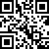 https://isna.ir/xd58WM