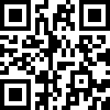 https://isna.ir/xdHwBx