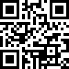 https://isna.ir/xdHNwT