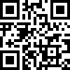 https://isna.ir/xdLWHW
