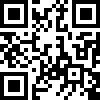 https://isna.ir/xcYsJY