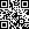 https://isna.ir/xcXkP2