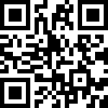 https://isna.ir/xdGf5v