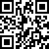 https://isna.ir/xdTPdf