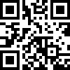 https://isna.ir/xdVzcP