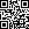 https://isna.ir/xdS9gL