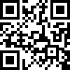 https://isna.ir/xdDDwy