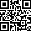 https://isna.ir/xdV4tT