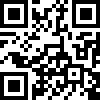 https://isna.ir/xdPPwp