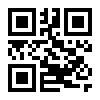 isna.ir/xdVyyQ