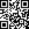 https://isna.ir/xdSVkf