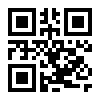 isna.ir/xdGSf7