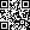 https://isna.ir/xd2gtT