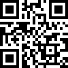 https://isna.ir/xdK7H3