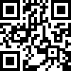 https://isna.ir/xdKwr