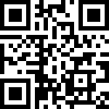 https://isna.ir/xdLQJc