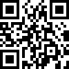 https://isna.ir/xdWyXw