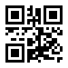 isna.ir/x4PPdV