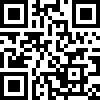 https://isna.ir/xdTspr