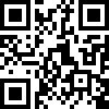 https://isna.ir/xd4nWy