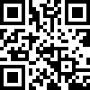 https://isna.ir/x3BtCY
