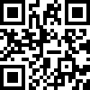 https://isna.ir/xd4mdd