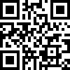 https://isna.ir/xcYrRT