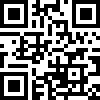 https://isna.ir/xdFWy2