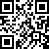 https://isna.ir/x9r6XZ