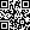 https://isna.ir/xdH92N
