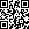 https://isna.ir/xdX4kK