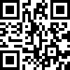 https://isna.ir/xdKZn4