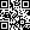 https://isna.ir/xdQGkf