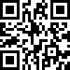 https://isna.ir/xdFXbW