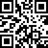 https://isna.ir/xdWmpF