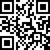 https://isna.ir/xdWLCr