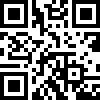 https://isna.ir/xdV24r