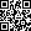 https://isna.ir/xdXhgH