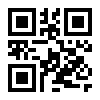 isna.ir/xd4Z74