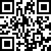 https://isna.ir/xdR4KB