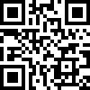 https://isna.ir/xd28HC
