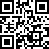 https://isna.ir/xdRqt3