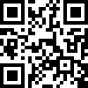 https://isna.ir/xdW7JN