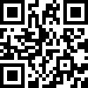 https://isna.ir/xdJsDj