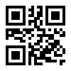 isna.ir/xd3FsQ